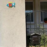 Guest house Casa Ruxandrei