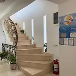 Casa Ruxandrei Constanta
