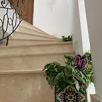 Guest house Casa Ruxandrei