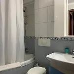Guest house Casa Ruxandrei