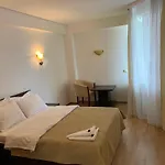 Guest house Casa Ruxandrei 3*