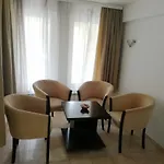 Casa Ruxandrei