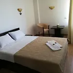 Guest house Casa Ruxandrei 3*
