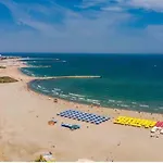 Casa Ruxandrei 3* Constanta