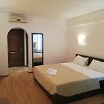 Casa Ruxandrei 3*