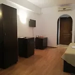 Casa Ruxandrei 3*