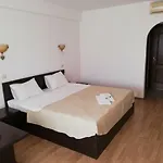 Casa Ruxandrei 3*