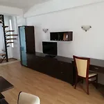 Casa Ruxandrei