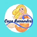 Casa Ruxandrei 3* Constanţa