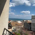 Pensión Casa Ruxandrei 3*