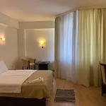 Casa Ruxandrei Pensión Constanţa