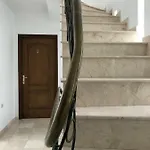 Pensión Casa Ruxandrei