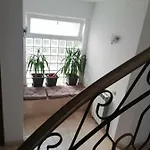 Casa Ruxandrei 3*