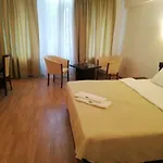 Casa Ruxandrei 3*