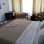 Pensión Casa Ruxandrei Constanţa