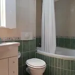 Pensión Casa Ruxandrei