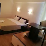 Casa Ruxandrei Constanţa