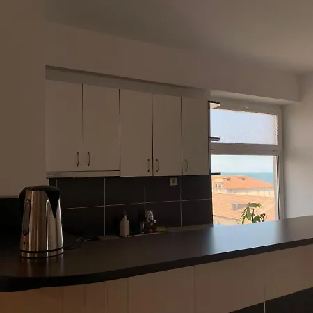 Gasthuis Casa Ruxandrei 3*