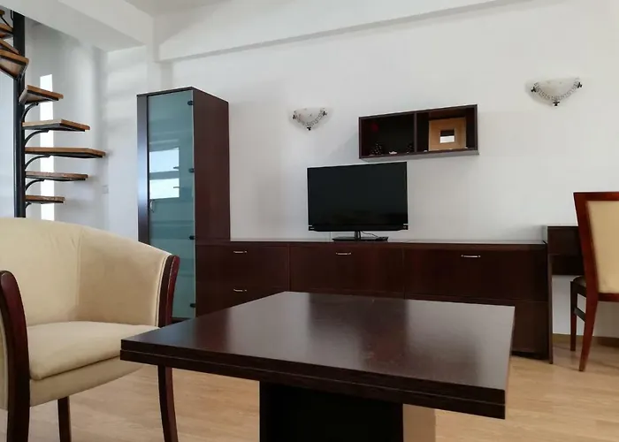 Gasthof Casa Ruxandrei 3*